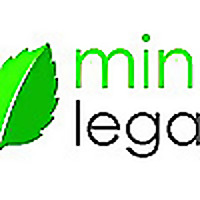 Mint Legal Brisbane blog