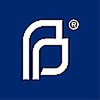 Planned Parenthood Blog