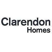 Clarendon Homes Blog