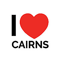 I Love Cairns Blog