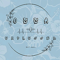 OSSA Unplugged