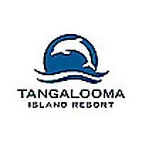 Tangalooma Island Resort Blog