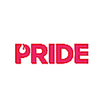 Pride.com » Bisexual