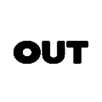 Out.com » Bisexual
