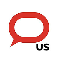 The Conversation » Bisexuality