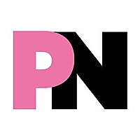 PinkNews » Bisexual