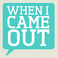 When I Came Out » Bisexual