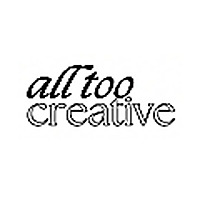 All Too Creative » Bisexual