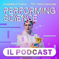 Performing Science