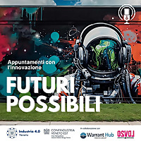Futuri possibili