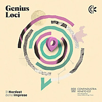 Genius Loci - Il Nordest delle Imprese