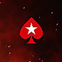 PokerStars Casino News