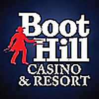 Boot Hill Casino & Resort Blog