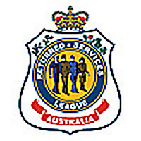 RSL Queensland