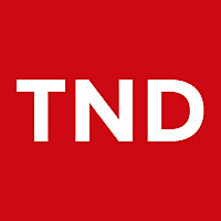 The New Daily » Queensland