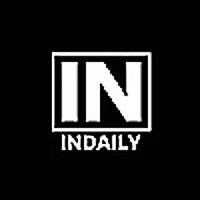 Inside Daily Queensland