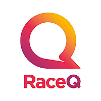 Racing Queensland