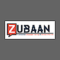 Zubaan Training