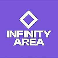 Infinity Area
