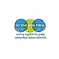 Sex Education Forum News