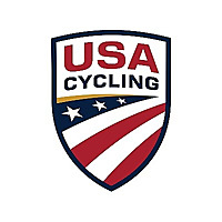 USA Cycling Blog