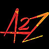 A2Z Live Entertainment Blog