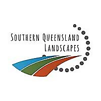 Southern Queensland Landscapes Blog