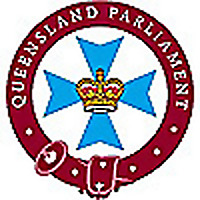 Queensland Parliament Dining & Events blog