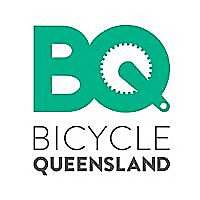 Bicycle Queensland