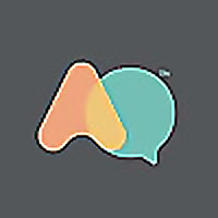 Autism Queensland Blog