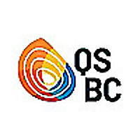 Queensland Small Business Commissioner Blog