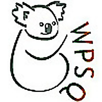 Wildlife Preservation Society of Queensland