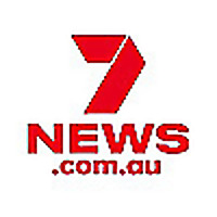 7NEWS » Queensland