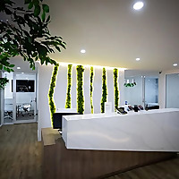 Queensland Family Law Practice Blog