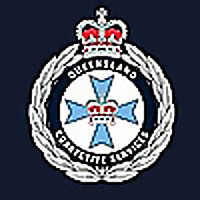 Queensland Corrective Services Blog