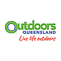 Outdoors Queensland Blog