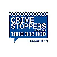 Crime Stoppers Queensland Blog