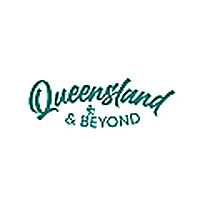Queensland and Beyond