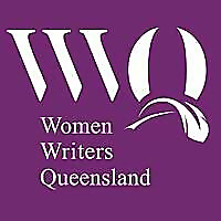 Women Writers Queensland Blog