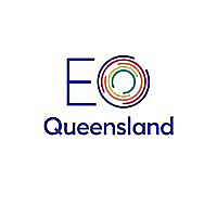 EO Queensland blog