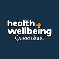 Health and Wellbeing Queensland Blog