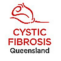 Cystic Fibrosis Queensland Blog