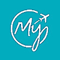My Queensland Blog