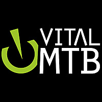 Vital MTB