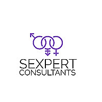 Sexpert Consultants Blog