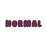 Normal Blog