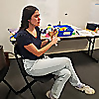 Living Earth Sex Ed Blog