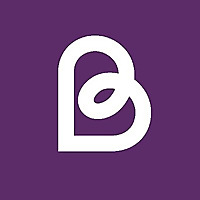 Brook Blog » Relationship & Sex Education