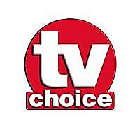 TV Choice