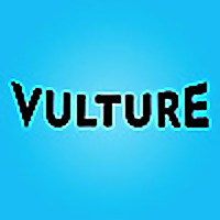 Vulture TV